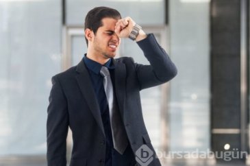 Hafızanız ne kadar kuvvetli?