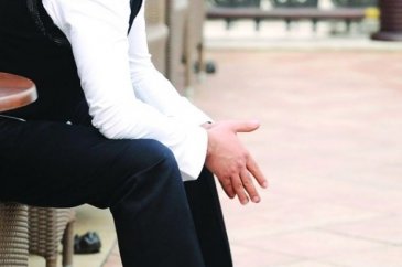 Alişan: Sahneye çıktığımda bile onu özlüyorum