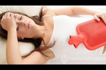 Kadınları tepeden tırnağa hasta ediyor