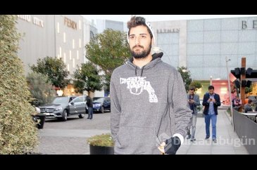 Babasının oğlu