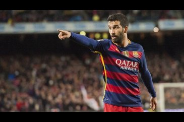 Arda Turan'ın yeni yatırımı