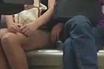 Metrodaki tacizci böyle görüntülendi