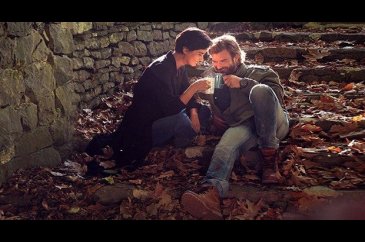 Lüks malikanesini 'Cesur ve Güzel' için açtı