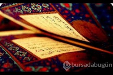 Kıyamet koparken neler yaşanacak!