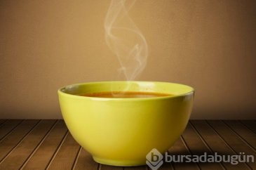 Bugün ne pişirsem? 11 Ekim günün menüsü