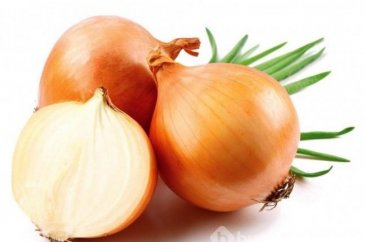İşte soğanın harika kullanım alanları