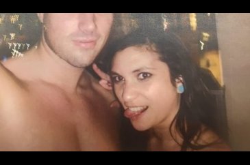 Tinder uygulamasında tanıştığı erkek sonunu getirdi