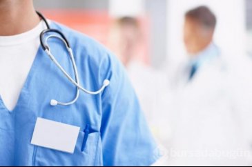 Doktorların yazıları neden kötüdür?