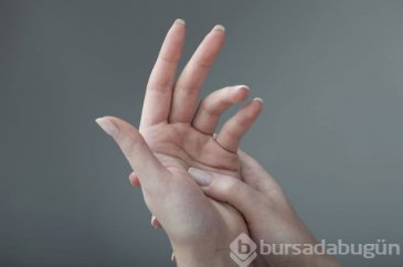 Parmak çıtlatmak hakkında merak edilenler