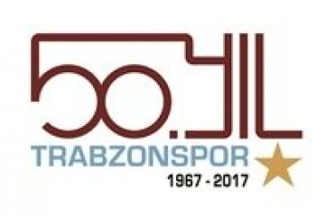 Trabzonspor 50. yıl logosunu seçiyor