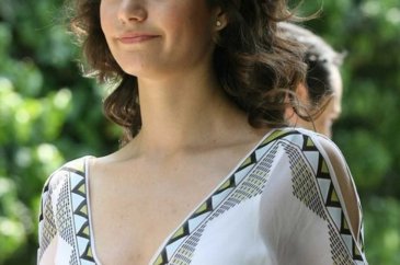 Beren Saat'e büyük teklif