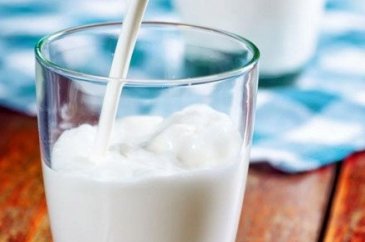 Uyumanızı ve rahatlamanızı sağlayacak en iyi 7 içecek