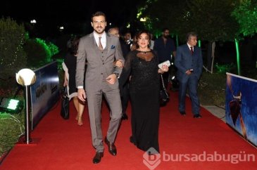 Gurur, Oya Aydoğan'ın mirasını açıkladı
