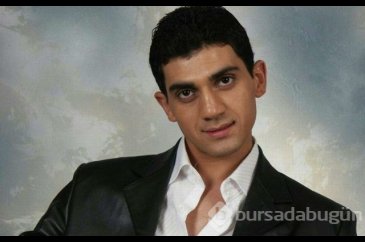 2000'lerin başlarında çok popüler olan ünlüler