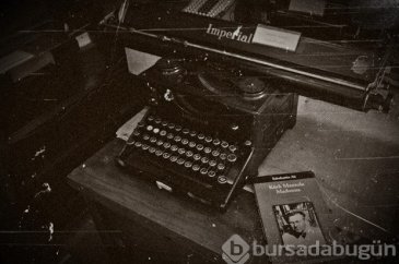 Kürk Mantolu Madonna hakkında bilinmesi gereken 10 şey