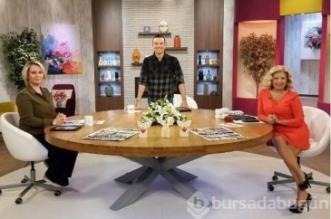 Cem Yılmaz'dan 'Kürk Mantolu Madonna' tweeti