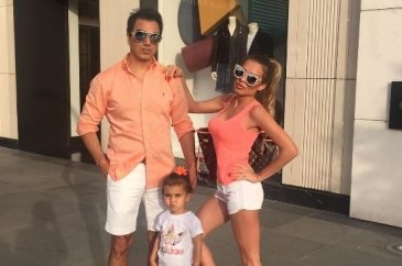 Instagram'ı sallayan yeni nesil çiftler