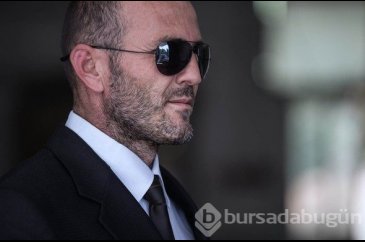 Arkadaşları ona 'Ceysın Steyşın' diyor