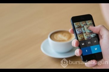 5 adımda akıllı telefonunuz ile mükemmel fotoğraflar çekmenin formülü