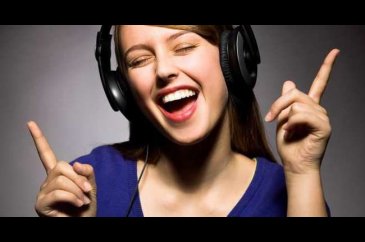 Günde yarım saat müzik dinlemeniz için 5 sebep