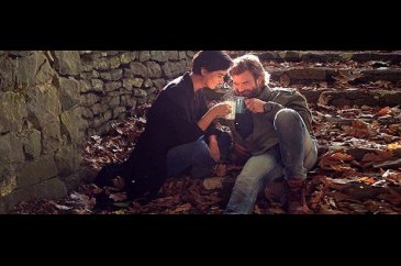 Tuba Büyüküstün'den sette kriz iddiasına açıklama