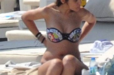 İçerde'nin Melek'i Bensu Soral kimdir?