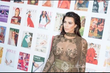 Kim Kardashian'ın durumu hakkında asistanından açıklama