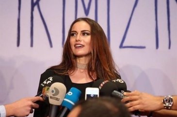 Magazin gündemi 19.10.2016