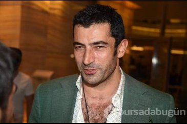 Kenan İmirzalıoğlu ve Sinem Kobal'dan iddialara cevap