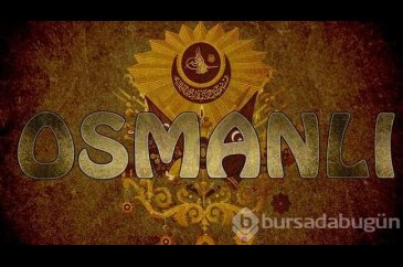 Osmanlı padişahlarının bilinmeyen hayranlık uyandıran özellikleri