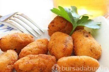 Patatesle yapılabilecek 10 enfes tarif!