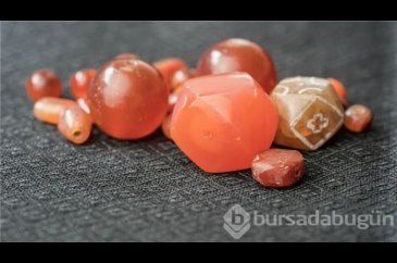 Taşların bu özelliklerini biliyor muydunuz?