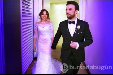 Tarkan baba mı oluyor?