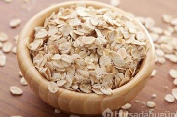 Bir haftada son 3 kilo diyeti
