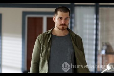 Çağatay Ulusoy hakkında her şey