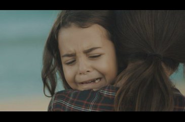 İlk Bölüm de neler yaşandı? (Anne)
