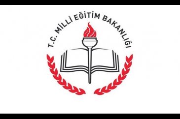 Artık öğrenciler, öğretmenlere not verecek!