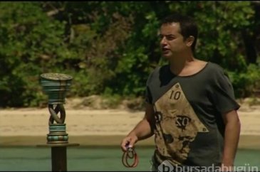 2017 Survivor kadrosunda kimler var?