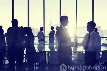 Dünyanın en kolay iş yapılabilir ülkeleri