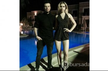 Havva Tilki: Bu durum bizi ilgilendirir