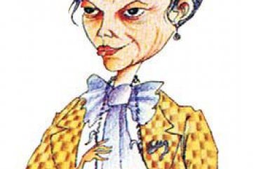 Zamane güzelleri