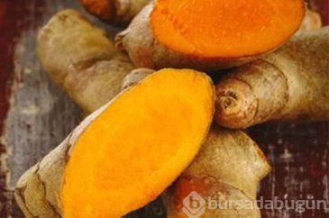 Zerdaçalın mucize etkileri