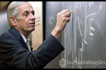Dahilerin bilinmeyen hastalıkları!