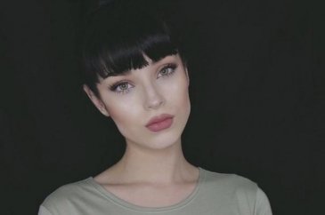Bir vücuttan kaç kişi çıkabilir?