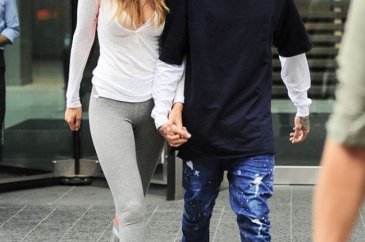 Zayn Malik ayrılığın nedenini ilk kez açıkladı (One Direction)