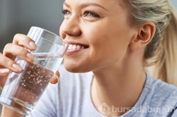 Öksürük krizlerine 10 çözüm!