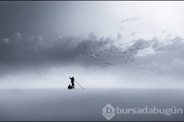 2016 Siena Uluslararası Fotoğraf Ödülleri'ne layık görülen 10 fotoğraf