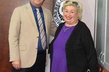 Gülnihal Demir 39 kilo verdi