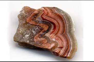 Doğal mineral taşlar ve ve mucizevi faydaları
