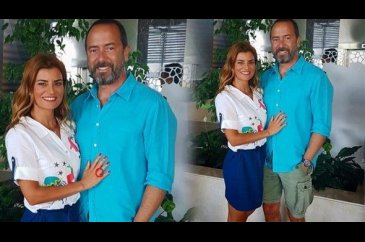 Instagram'da ünlüler 02.11. 2016